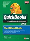 QuickBooks® 2006